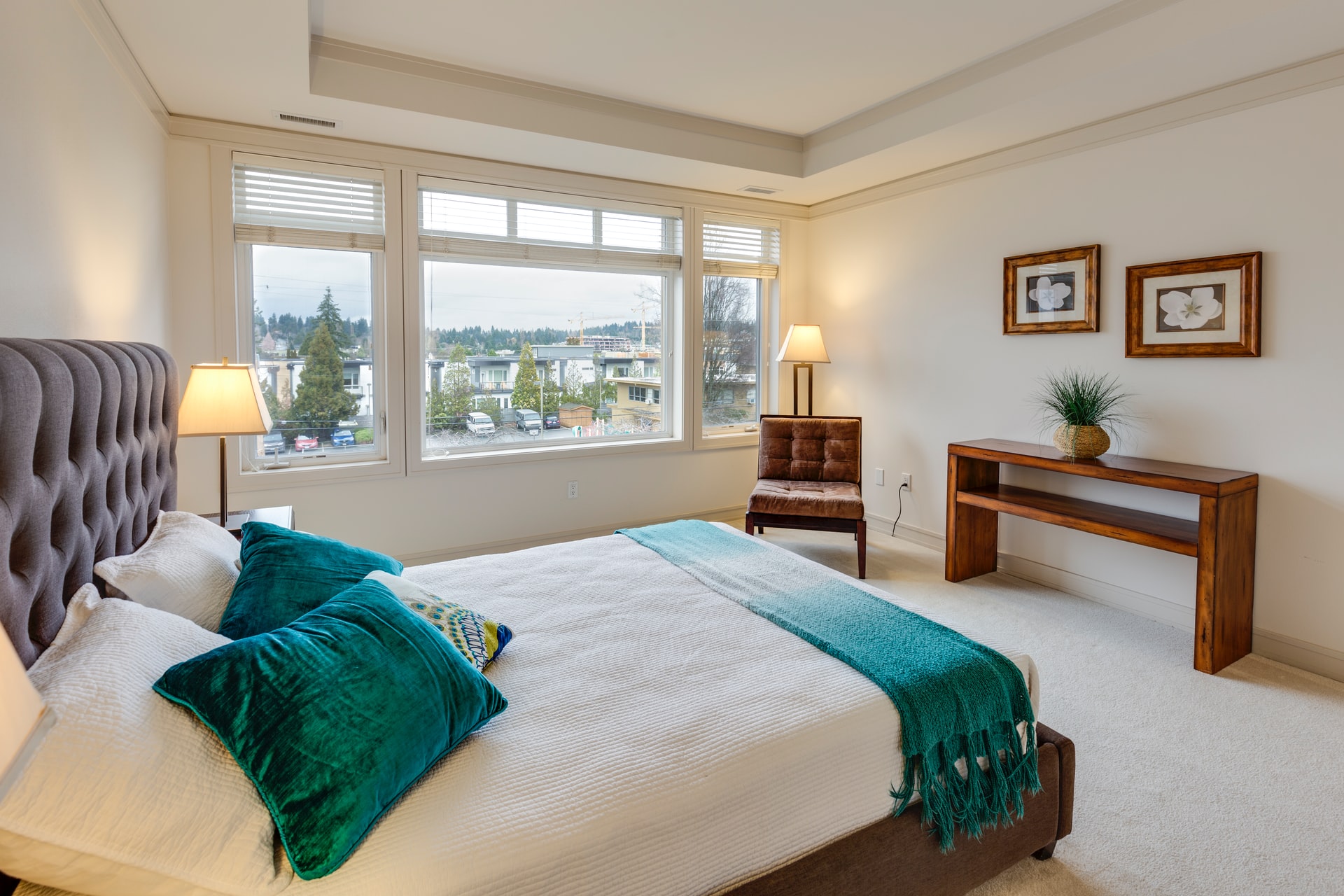 home-staging-selber-machen-schlafzimmer