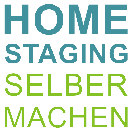 Home Staging selber machen?