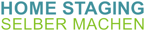 home-staging-selber-machen_logo
